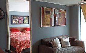 Bellavista Dardignac 28